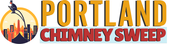 Portland Chimney Sweep